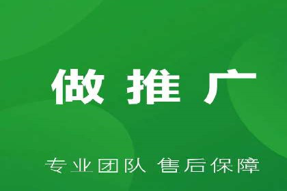 百度推广与品牌建设的结合案例